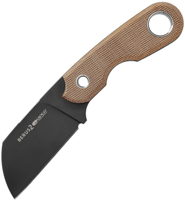 Viper Berus 2 Fixed Blade Ntl - Viper