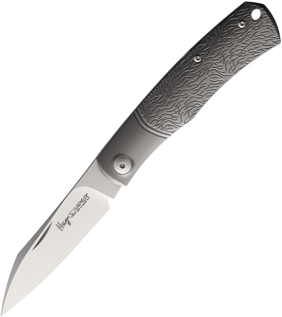 Viper Hug Folder Wolf - Viper