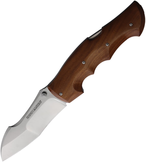 Viper Rhino 1 Lockback - Viper
