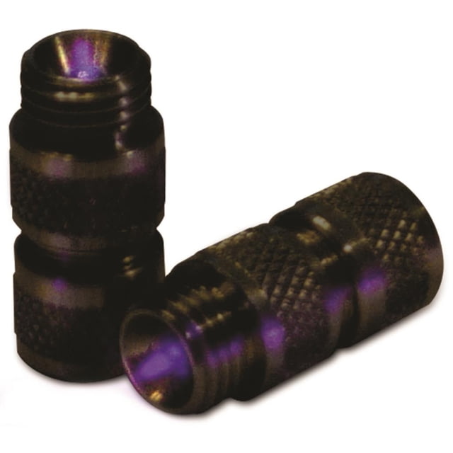 Viper Sight Light Black - Viper Archery Products