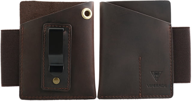 Viperade PJ12 EDC Pocket Oranginzer VPPJ12BR - Viperade