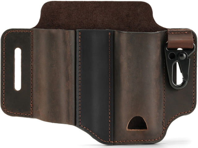 Viperade PJ29 Multi Tool Belt Sheath VPPJ29BR - Viperade