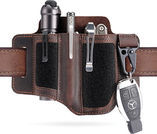 Viperade PL3 Multi Tool Belt Sheath V - Viperade