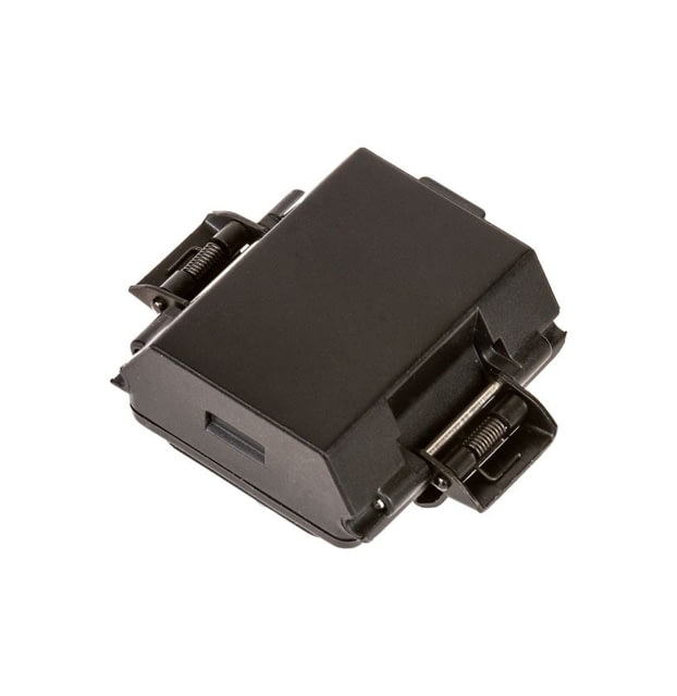 Viridian Weapon Technologies X5L Single Battery Gen 3 w/350-0009 battery - Viridian Weapon Technologies