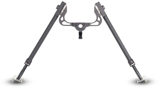 Vision Products Bipod Mod RPS C2 Black - Vision Products