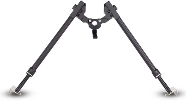 Vision Products Bipod Mod RPS G4 Black - Vision Products