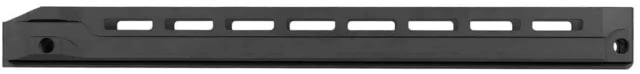 Vision Products Chassis Competition Forend Stealth Grey - Vision Products