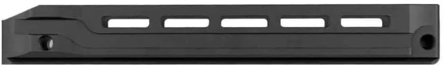 Vision Products Chassis Covert Forend Stealth Grey - Vision Products