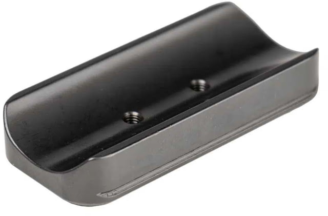 Vision Products Chassis Internal Weights x1 Black - Vision Products