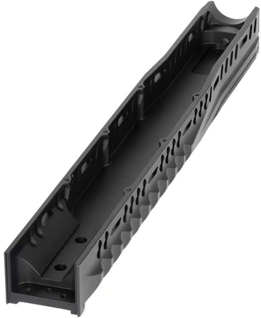 Vision Products Chassis Standard Forend Stealth Grey - Vision Products