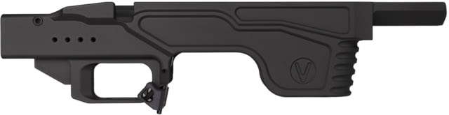 Vision Products Mid Section Chassis Tikka T3 Right Hand Stealth Grey - Vision Products