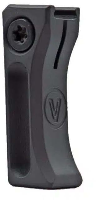 Vision Products Skeletonized Trigger Shoe For Sig Sauer 200 STR Black - Vision Products