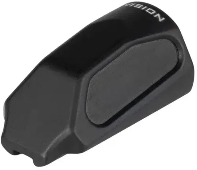 Vision Products Tikka T3x/T3 Bolt Shroud Black - Vision Products