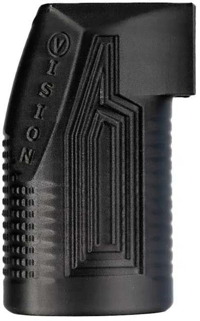 Vision Products Vertical Grip AR-15 Black - Vision Products