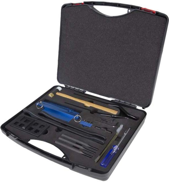 VISM Ultimate Tool Kit AR15 - Vism