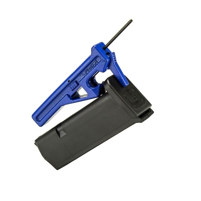 USED Vism G5+ Glock Pocket Tool Black VTGLK5 - Vism