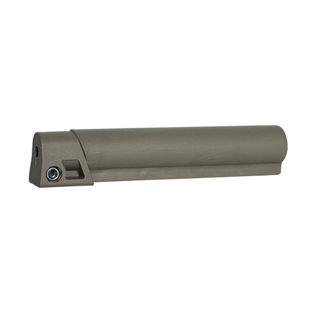 VISM Grip Adapt Telestock Tube Tan - VSM Gun Cases