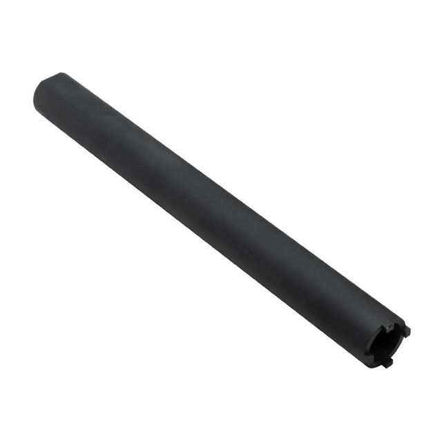 USED Vism Barrel Nut Wrench for M&P  .22LR - Vism