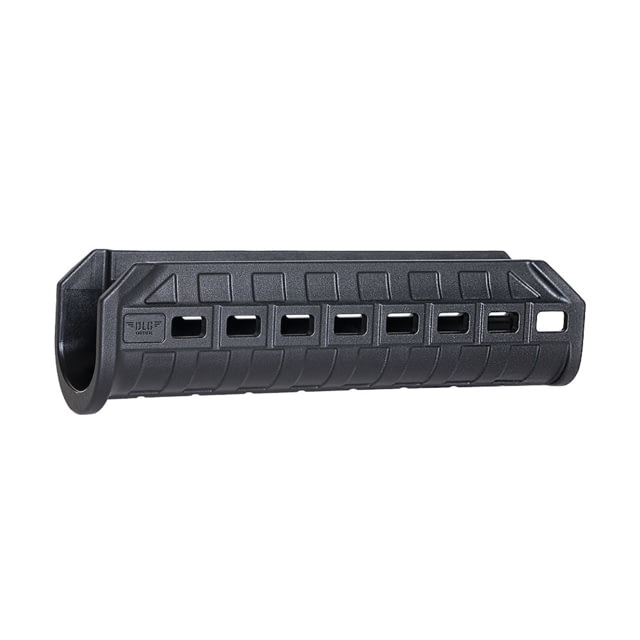 VISM Remington 870 M-LOK Shotgun Handguard Black - VSM Gun Cases