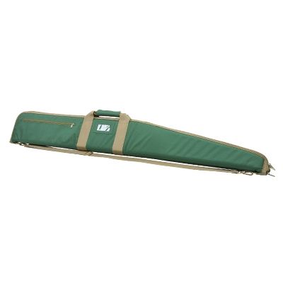 VISM Shotgun Case 54in Forest Green