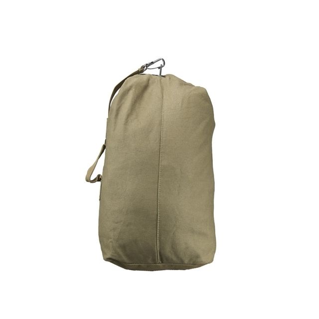 VISM Small Duffel Bag Tan - Vism
