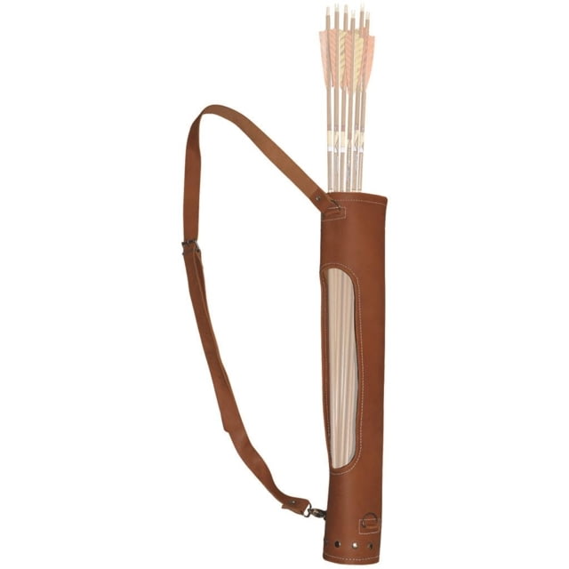 Vista Cunningham Quiver RH/LH - Vista