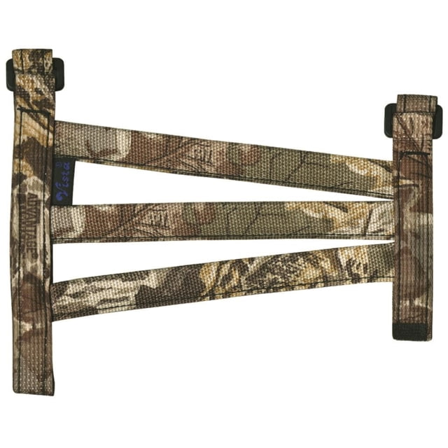 Vista Ultra-Lite Armguard w/Velcro Camouflage - Vista