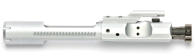 VKTR Industries Complete Direct Impingement Bolt Carrier Group Combat Match Bolt ID OD Hard Chrome Carrier - Vktr Industries
