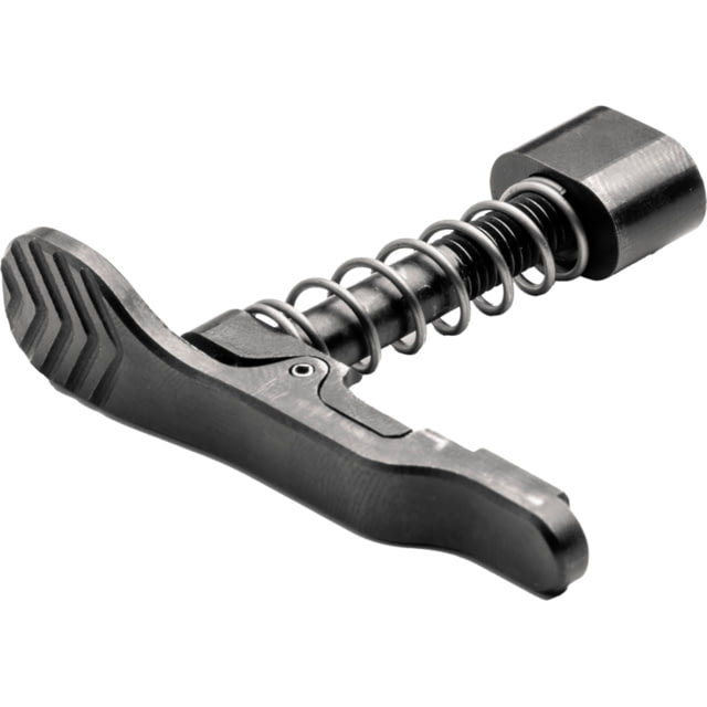 VKTR Industries Complete Mag Catch Assembly - Vktr Industries