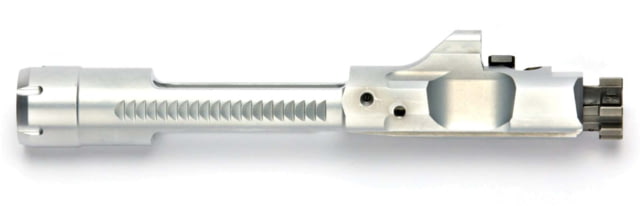 VKTR Industries Complete Piston Bolt Carrier Group Combat Match Bolt ID OD Hard Chrome Carrier - Vktr Industries