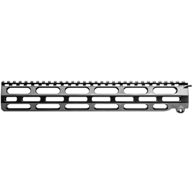 VKTR Industries Handguard 1210830 - Vktr Industries