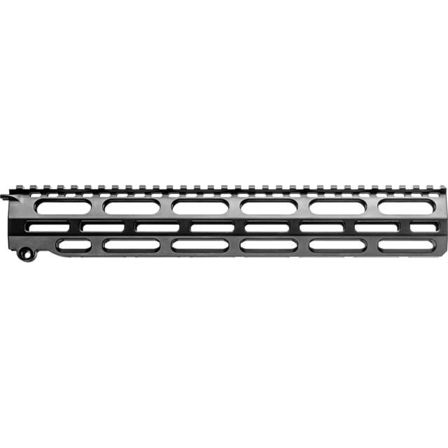 VKTR Industries Handguard 1210831 - Vktr Industries