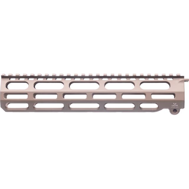 VKTR Industries Handguard 1210832 - Vktr Industries