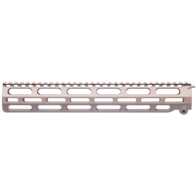 VKTR Industries Handguard 1210833 - Vktr Industries