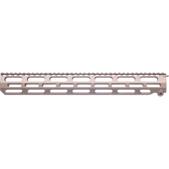 VKTR Industries Handguard 1210834 - Vktr Industries