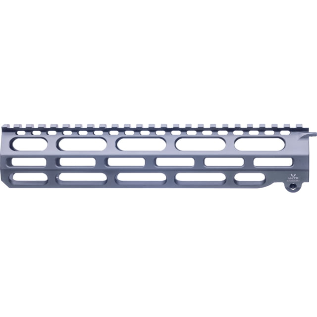 VKTR Industries Handguard 1210835 - Vktr Industries