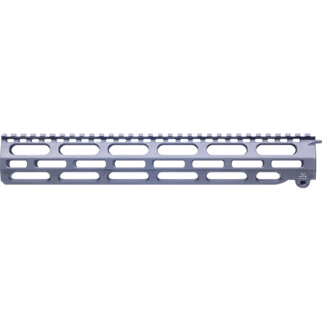 VKTR Industries Handguard 1210836 - Vktr Industries