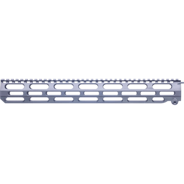 VKTR Industries Handguard 1210837 - Vktr Industries