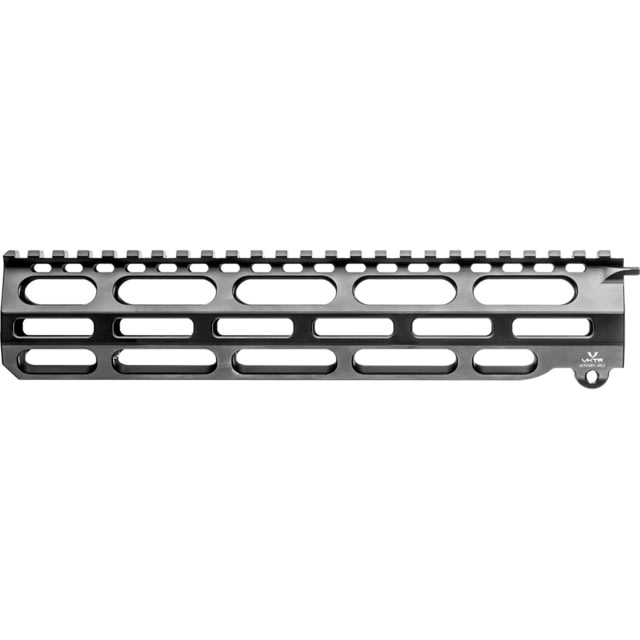 VKTR Industries Handguard - Vktr Industries