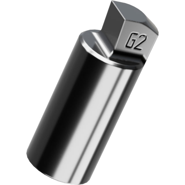 VKTR Industries Heavy Duty Buffer Retainer - Vktr Industries