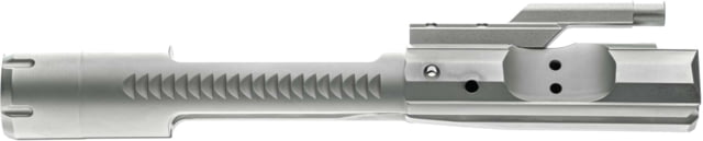 VKTR Industries Stripped Direct Impingement Bolt Carrier Steel - Vktr Industries