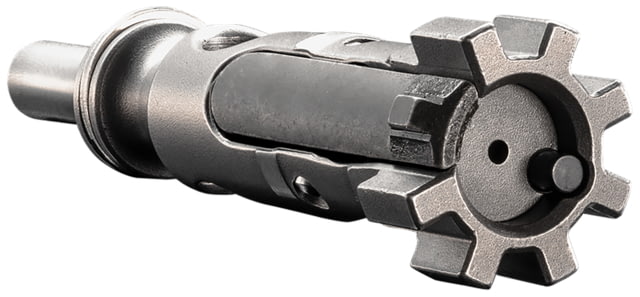 VKTR Industries Combat Match Bolt 5.56 - Vktr Industries