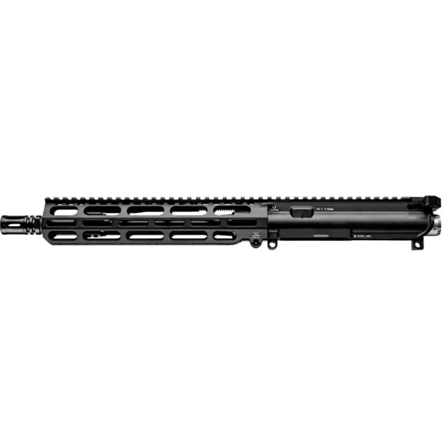 VKTR Industries VK Complete Upper 1210823 - Vktr Industries