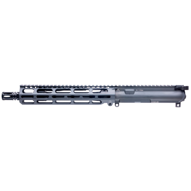 VKTR Industries 10.5in VK-1 Complete AR-15 Upper - Vktr Industries