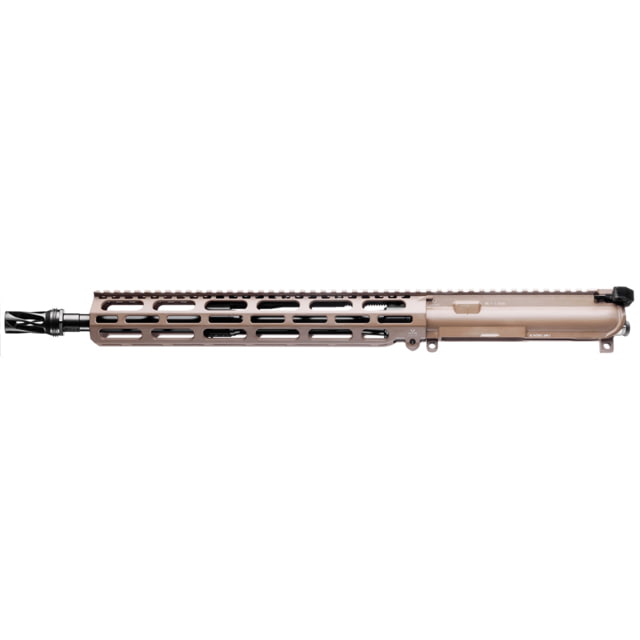 VKTR Industries Upper 13.70in 4.3lb - Vktr Industries