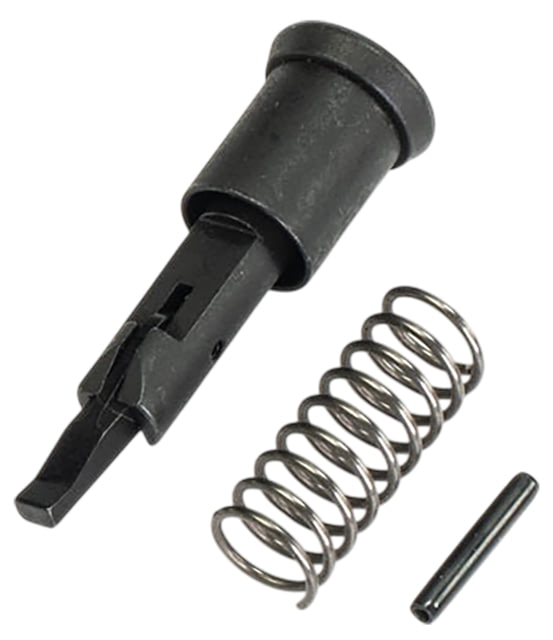White Label Armory AR-15 Forward Assist Kit
