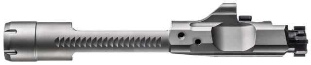 VKTR Industries Bolt Carrr Group 9310Nit - Vktr Industries