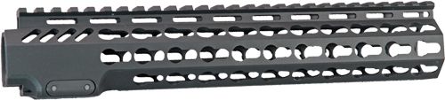 Vltor Handguard Freedom 10'' Keymod Black Ar-15 - Vltor
