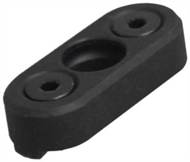 Vltor Q.d. Sling Mount Keymod Rotational - Vltor