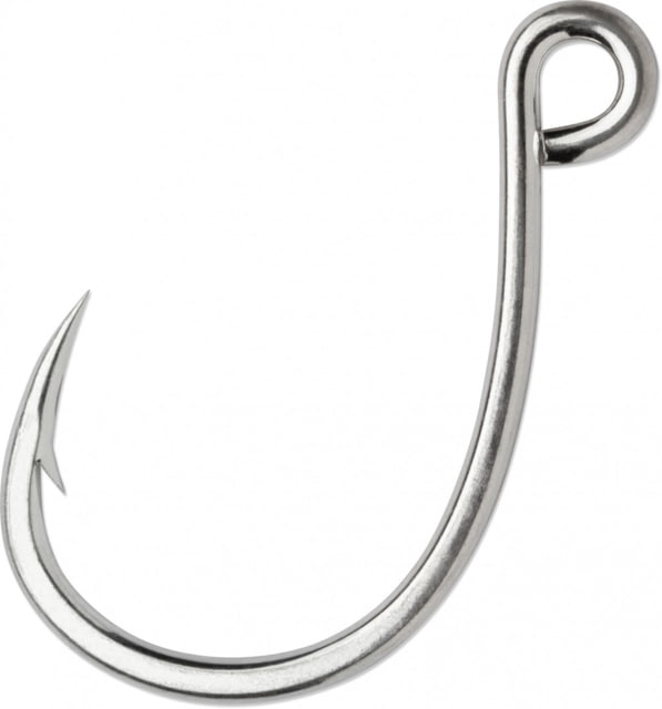 Vmc VMC Inline Single Hook 1 Tin - $6.99 at Optics Planet